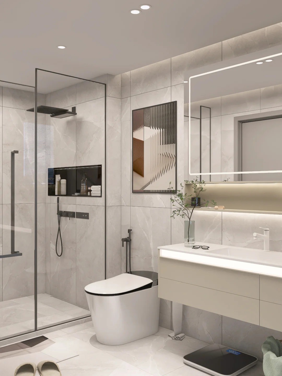 武漢家裝設(shè)計,衛(wèi)生間設(shè)計 武漢家裝設(shè)計,衛(wèi)生間設(shè)計