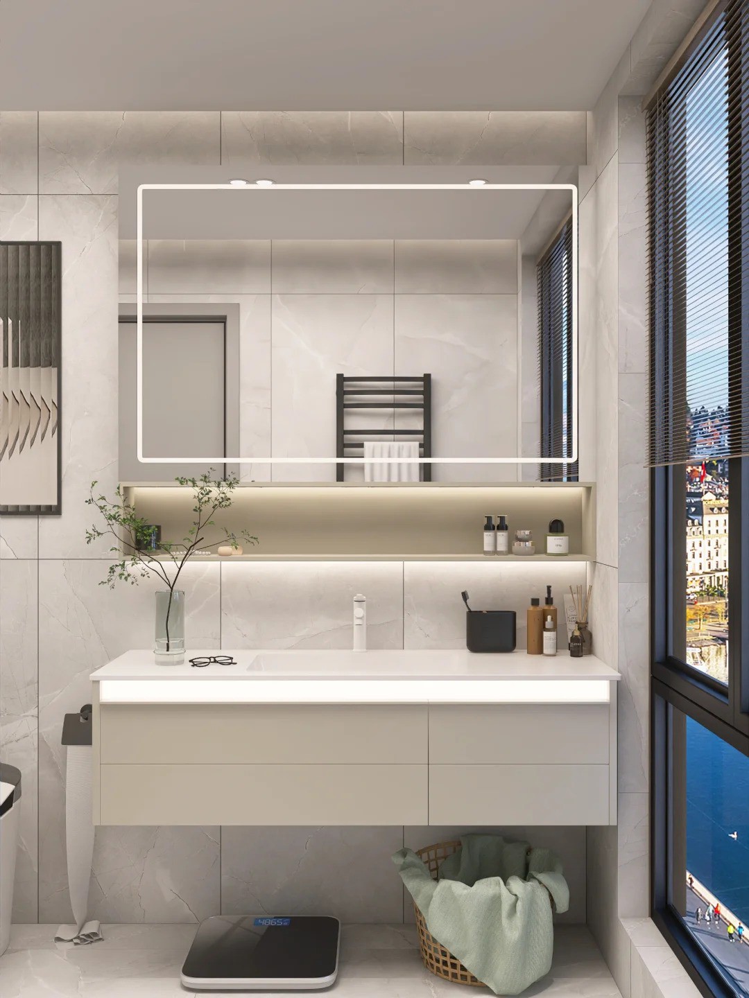 武漢家裝設(shè)計,衛(wèi)生間設(shè)計 武漢家裝設(shè)計,衛(wèi)生間設(shè)計