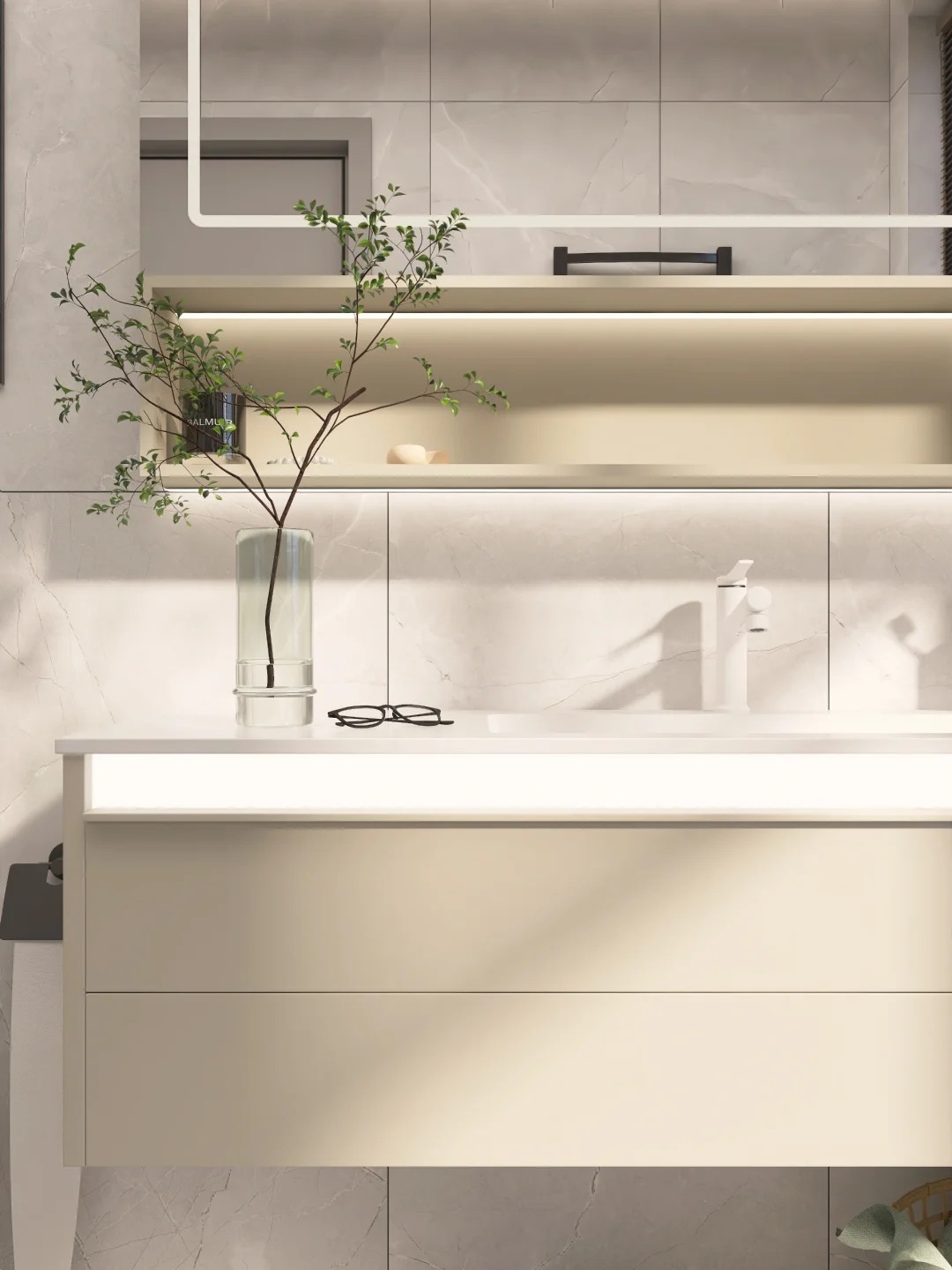 武漢家裝設(shè)計,衛(wèi)生間設(shè)計 武漢家裝設(shè)計,衛(wèi)生間設(shè)計