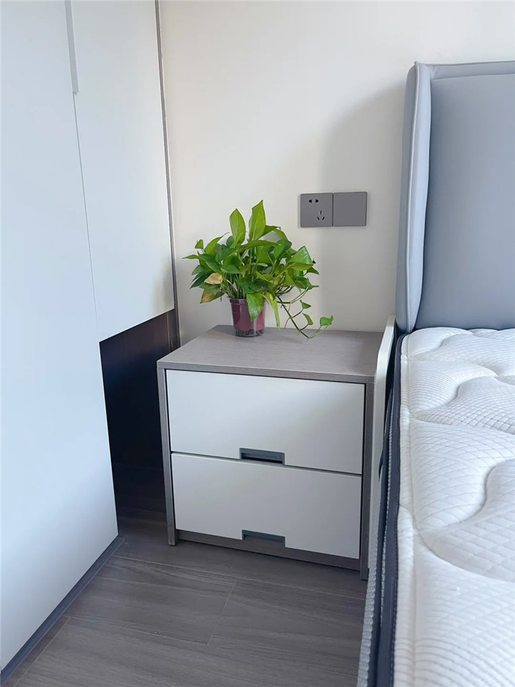 武漢裝修,臥室設計 武漢裝修,臥室設計