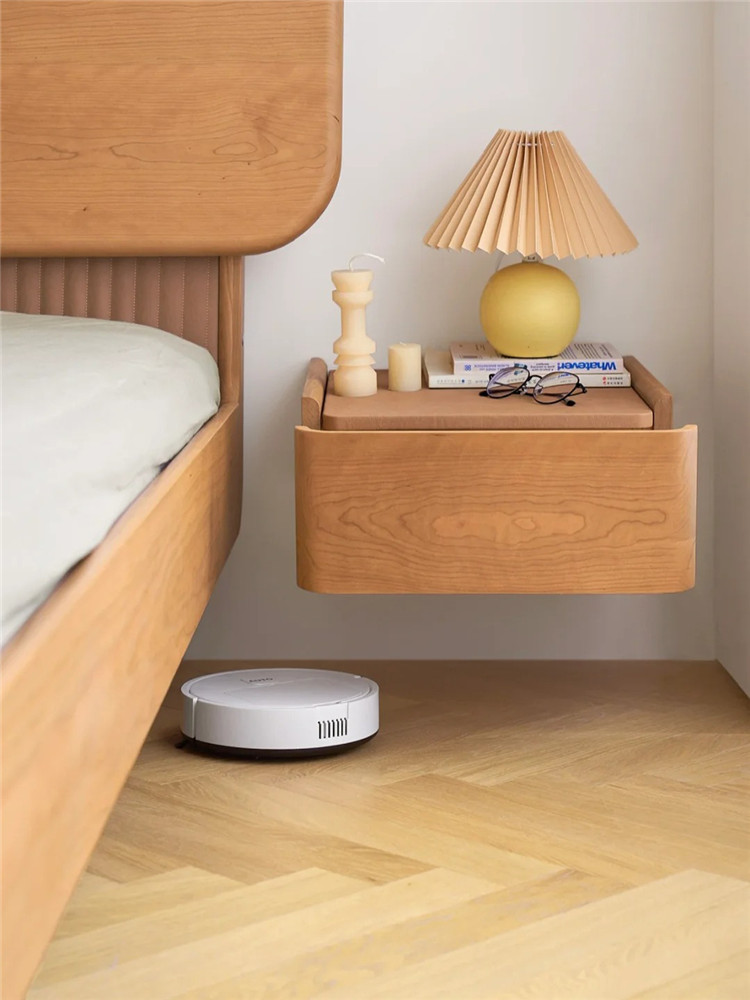 武漢裝修,臥室設計 武漢裝修,臥室設計