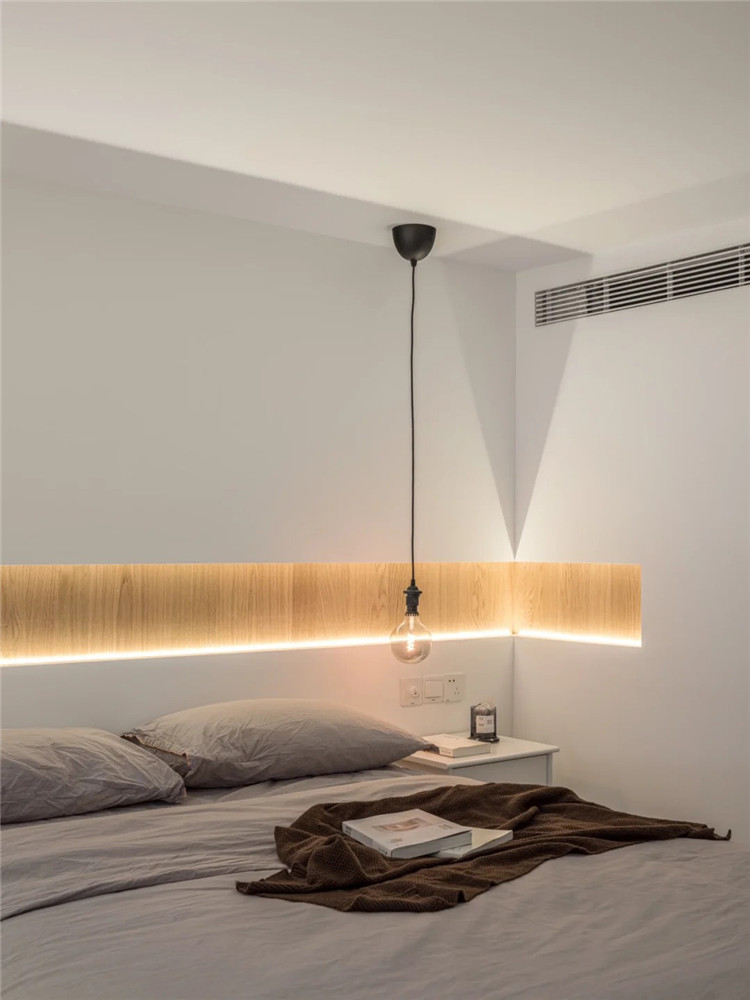 武漢裝修,臥室設計 武漢裝修,臥室設計