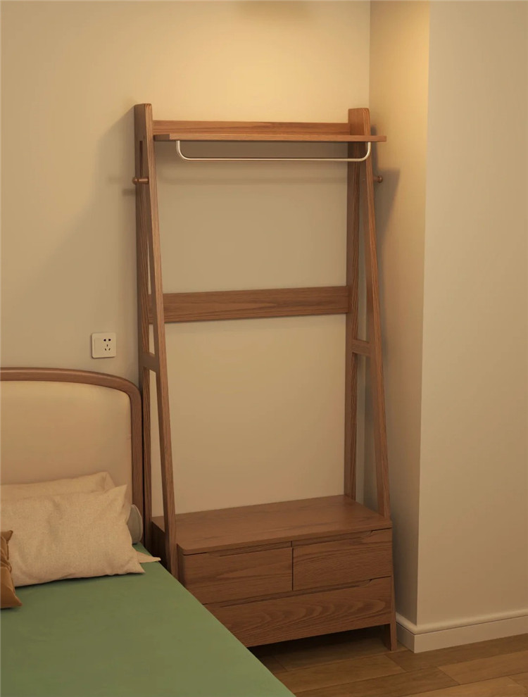 武漢裝修,臥室設計 武漢裝修,臥室設計