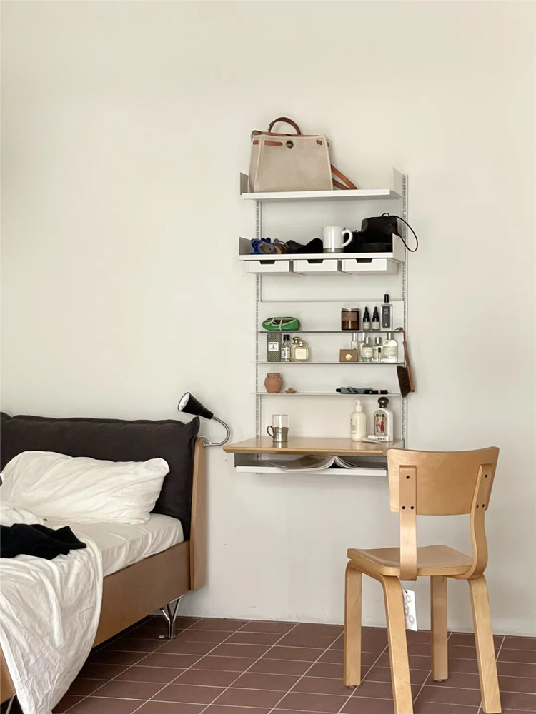 武漢裝修,臥室設計 武漢裝修,臥室設計