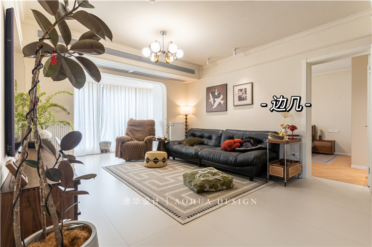 健身房設計,武漢裝修設計 健身房設計,武漢裝修設計