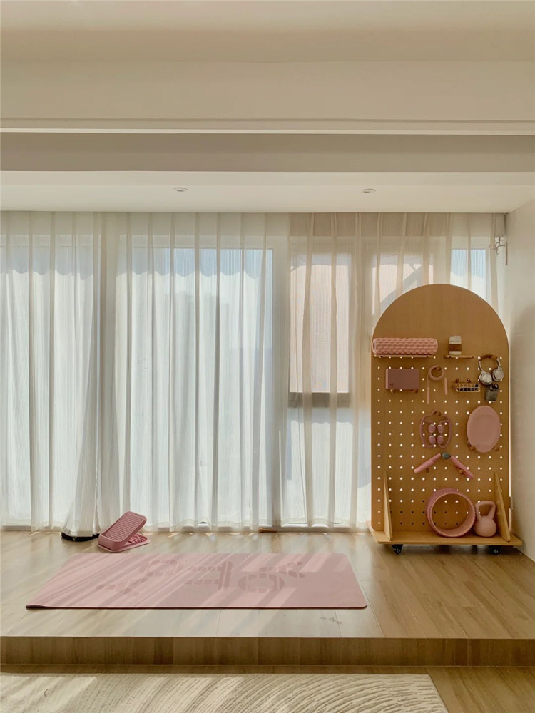 健身房設計,武漢裝修設計 健身房設計,武漢裝修設計