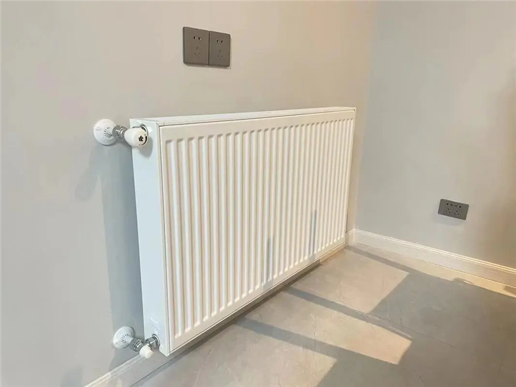 舊房改造,武漢裝修 舊房改造,武漢裝修