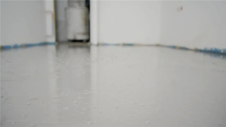 舊房改造,武漢裝修 舊房改造,武漢裝修