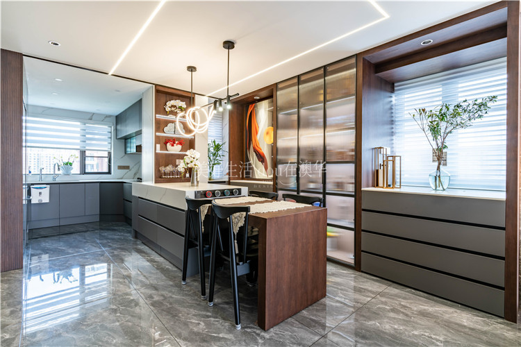 餐廳設計,武漢裝修 餐廳設計,武漢裝修