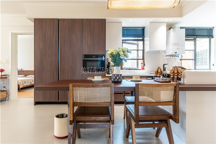 餐廳設計,武漢裝修 餐廳設計,武漢裝修