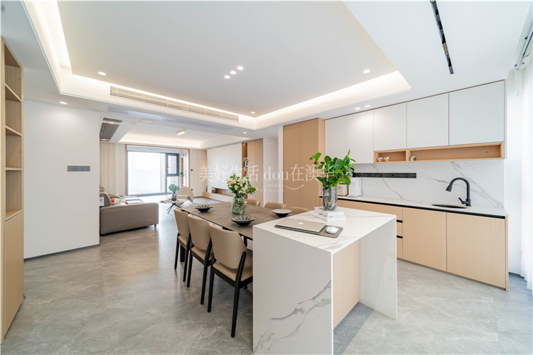 餐廳設計,武漢裝修 餐廳設計,武漢裝修