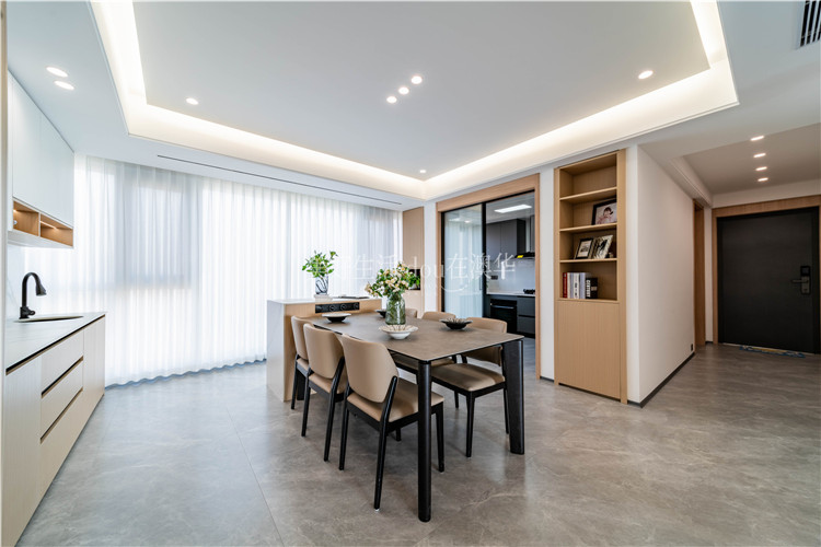 餐廳設計,武漢裝修 餐廳設計,武漢裝修