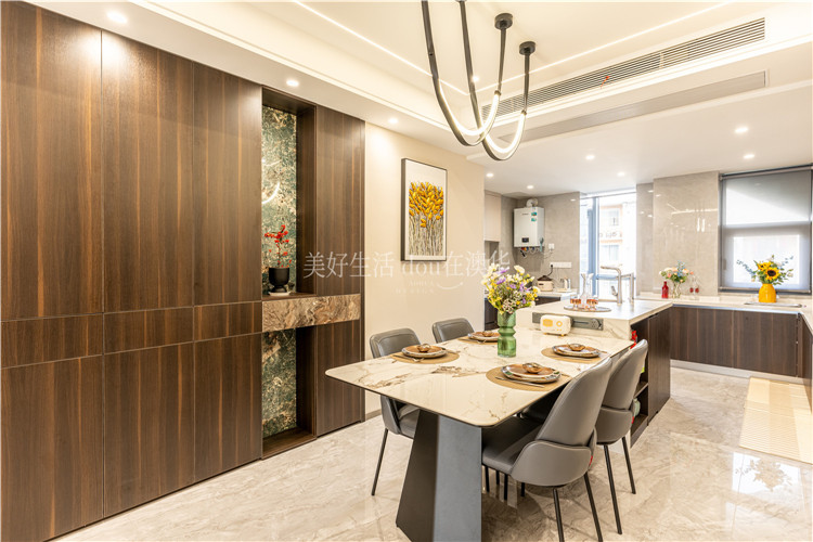 餐廳設計,武漢裝修 餐廳設計,武漢裝修