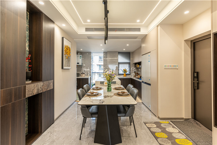 餐廳設計,武漢裝修 餐廳設計,武漢裝修