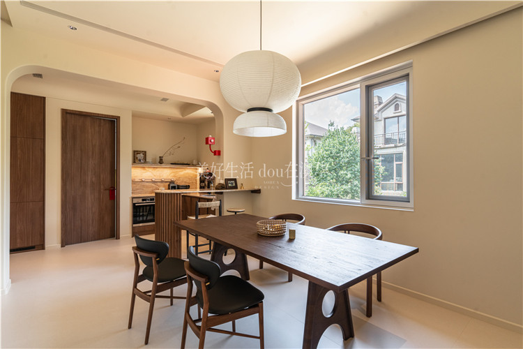 餐廳設計,武漢裝修 餐廳設計,武漢裝修