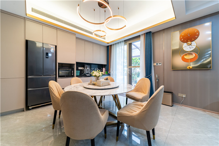 餐廳設計,武漢裝修 餐廳設計,武漢裝修