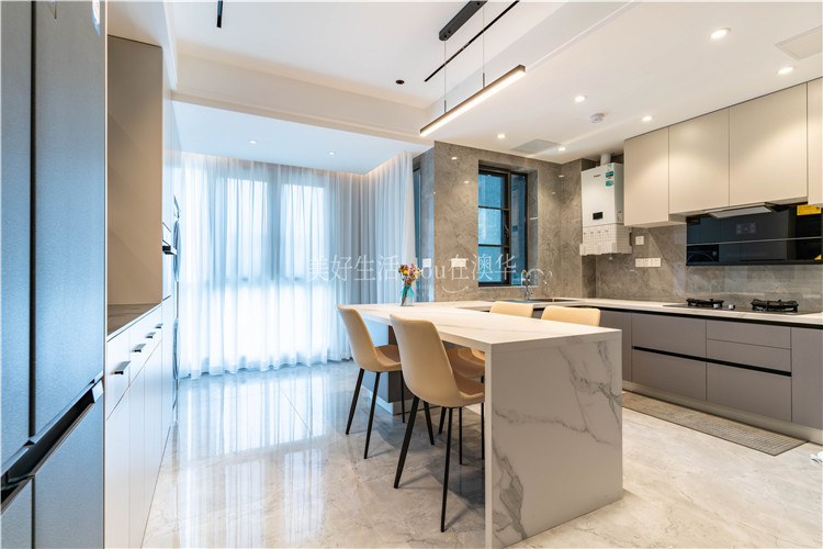 餐廳設計,武漢裝修 餐廳設計,武漢裝修