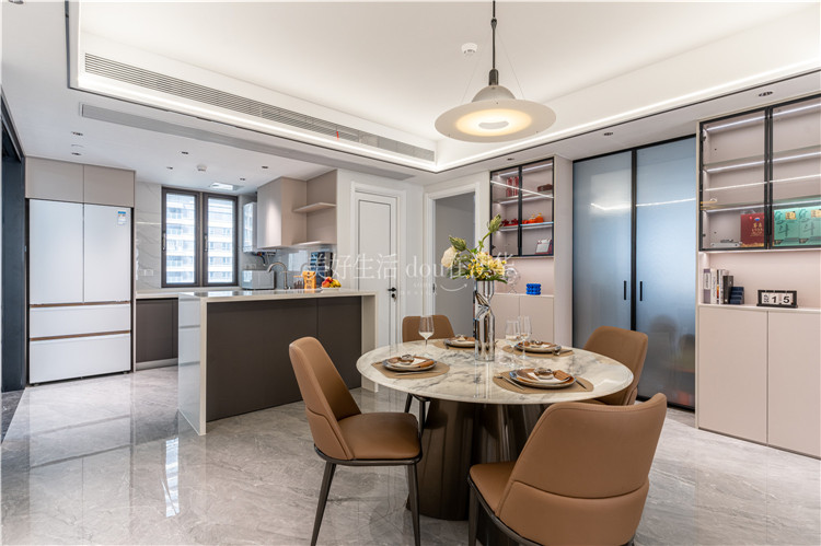 餐廳設計,武漢裝修 餐廳設計,武漢裝修