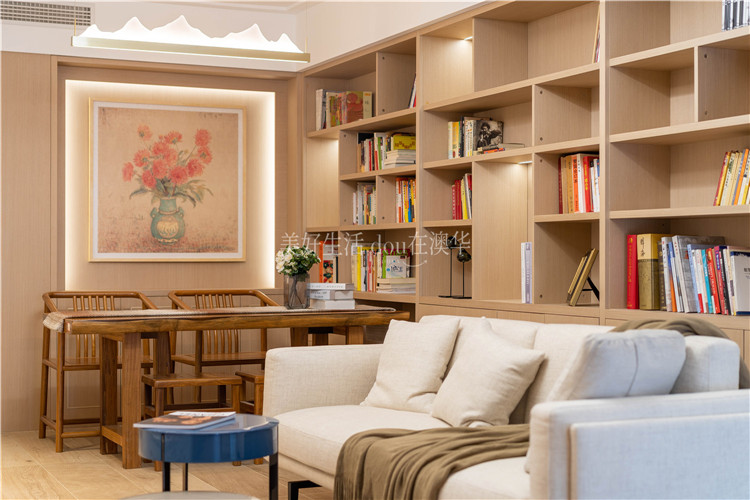 餐廳設計,武漢裝修 餐廳設計,武漢裝修