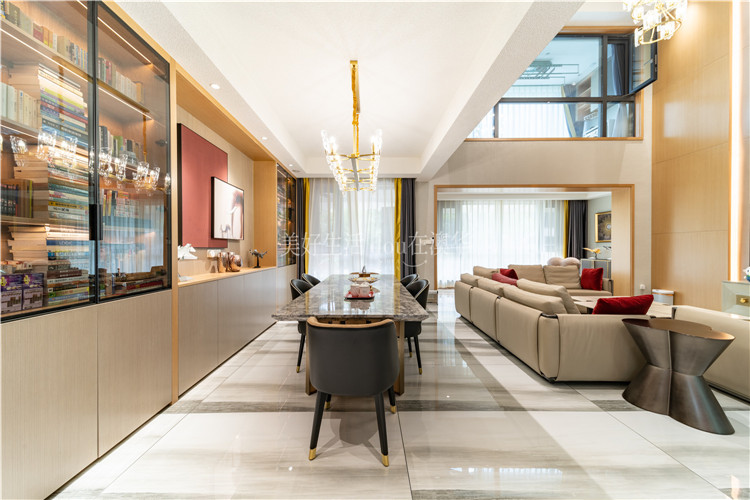 餐廳設計,武漢裝修 餐廳設計,武漢裝修