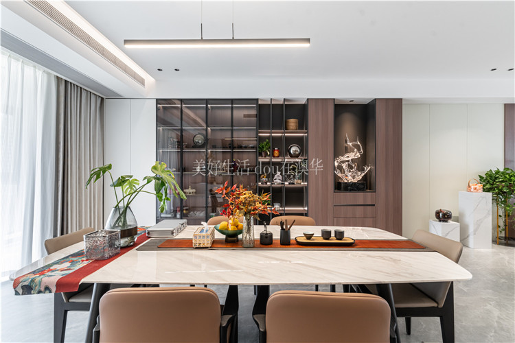 餐廳設計,武漢裝修 餐廳設計,武漢裝修