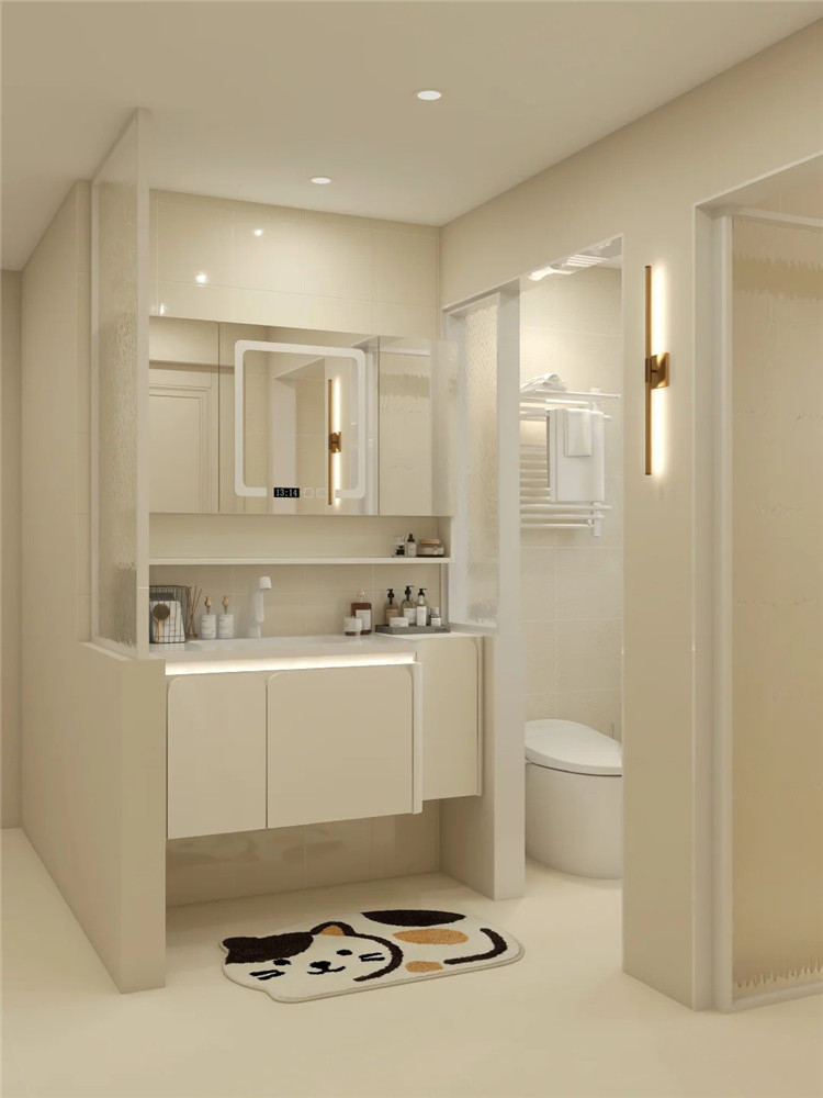 衛生間裝修,衛生間設計,衛生間布局 衛生間裝修,衛生間設計,衛生間布局