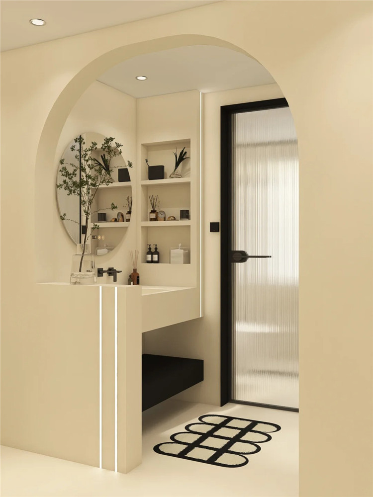 衛生間裝修,衛生間設計,衛生間布局 衛生間裝修,衛生間設計,衛生間布局