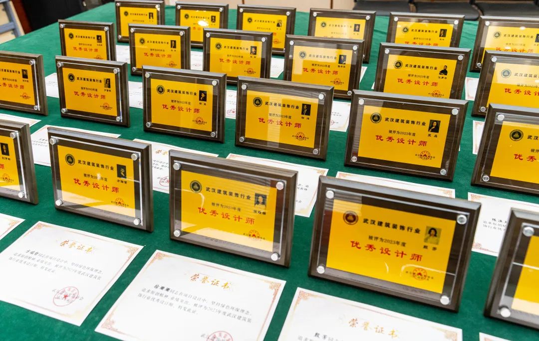 澳華裝飾怎么樣？澳華裝飾好不好？