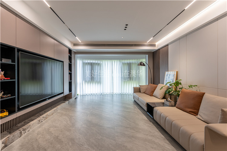 武漢裝修設計,武漢家裝設計