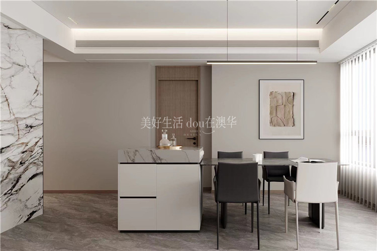 武漢裝修設計,武漢家裝設計