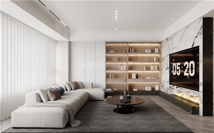 武漢裝修設計,武漢家裝設計