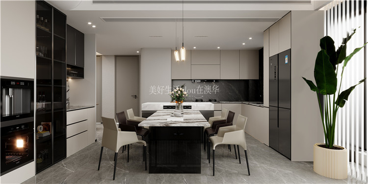 武漢裝修設計,武漢家裝設計