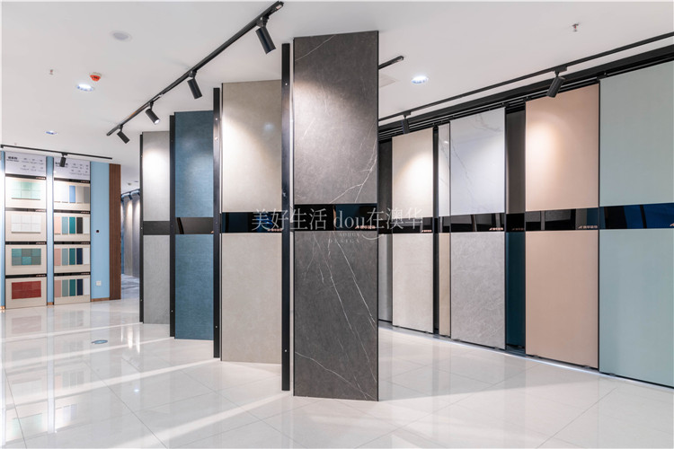 武漢裝修設計,武漢家裝設計