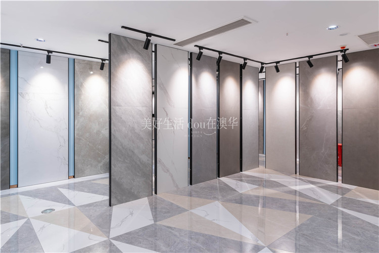 武漢裝修設計,武漢家裝設計