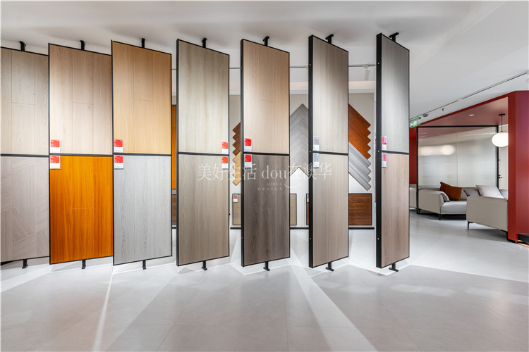 武漢裝修設計,武漢家裝設計