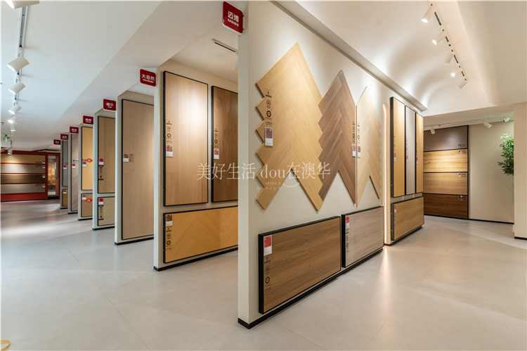 武漢裝修設計,武漢家裝設計