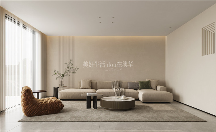 武漢裝修設計,武漢家裝設計