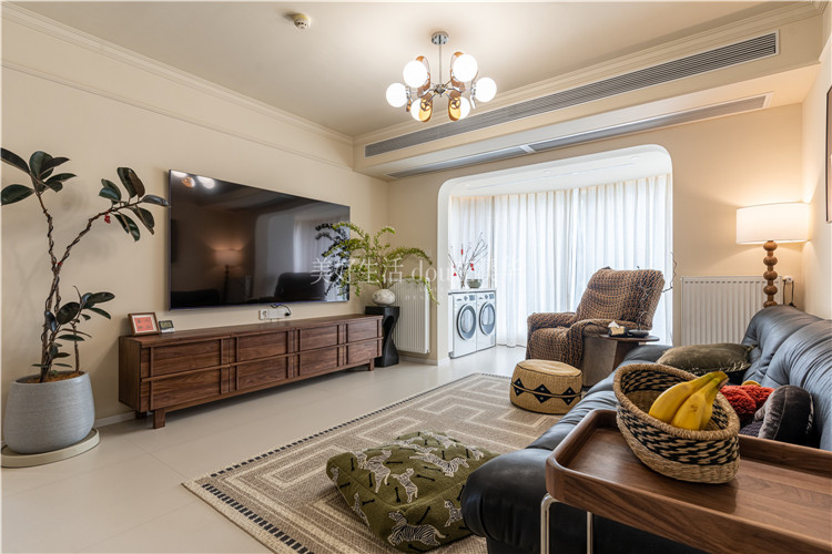 武漢裝修設計,武漢家裝設計