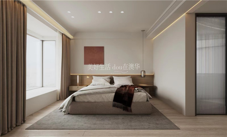 武漢裝修設計,武漢家裝設計