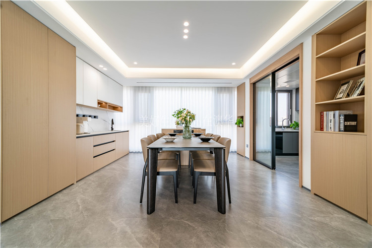 武漢裝修設計,武漢家裝設計