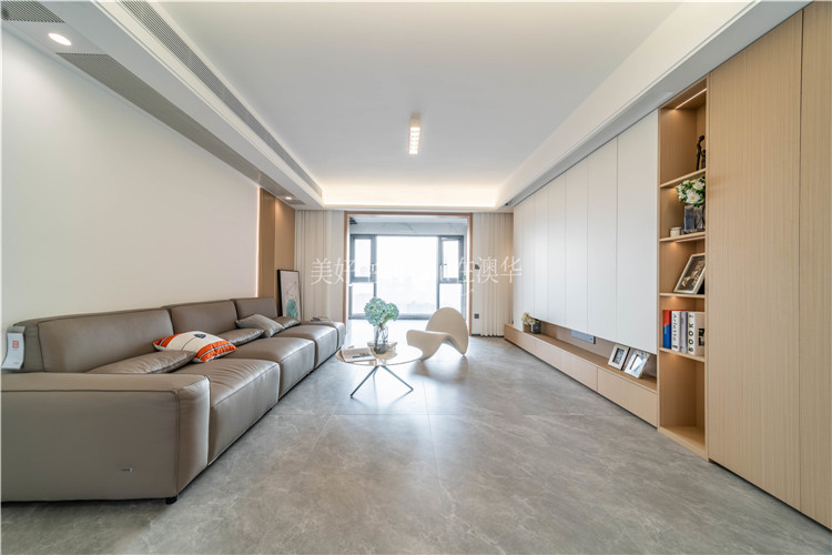 武漢裝修設計,武漢家裝設計