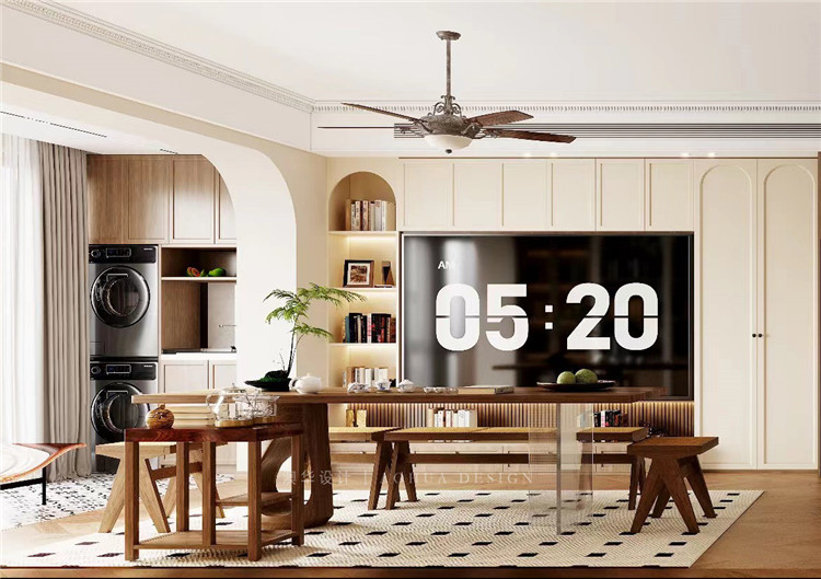 武漢裝修設(shè)計(jì),武漢家裝設(shè)計(jì) 武漢裝修設(shè)計(jì),武漢家裝設(shè)計(jì)