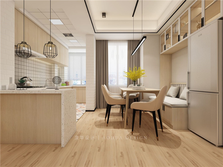 武漢裝修設(shè)計(jì),武漢家裝設(shè)計(jì) 武漢裝修設(shè)計(jì),武漢家裝設(shè)計(jì)