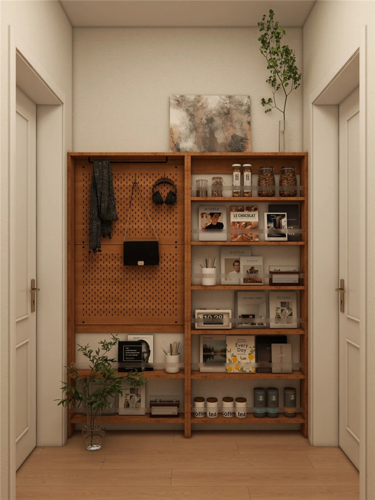 武漢裝修設(shè)計(jì),武漢家裝設(shè)計(jì) 武漢裝修設(shè)計(jì),武漢家裝設(shè)計(jì)