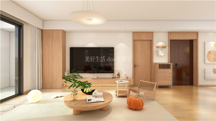 兒童房裝修,有娃家庭裝修,武漢裝修設計 兒童房裝修,有娃家庭裝修,武漢裝修設計