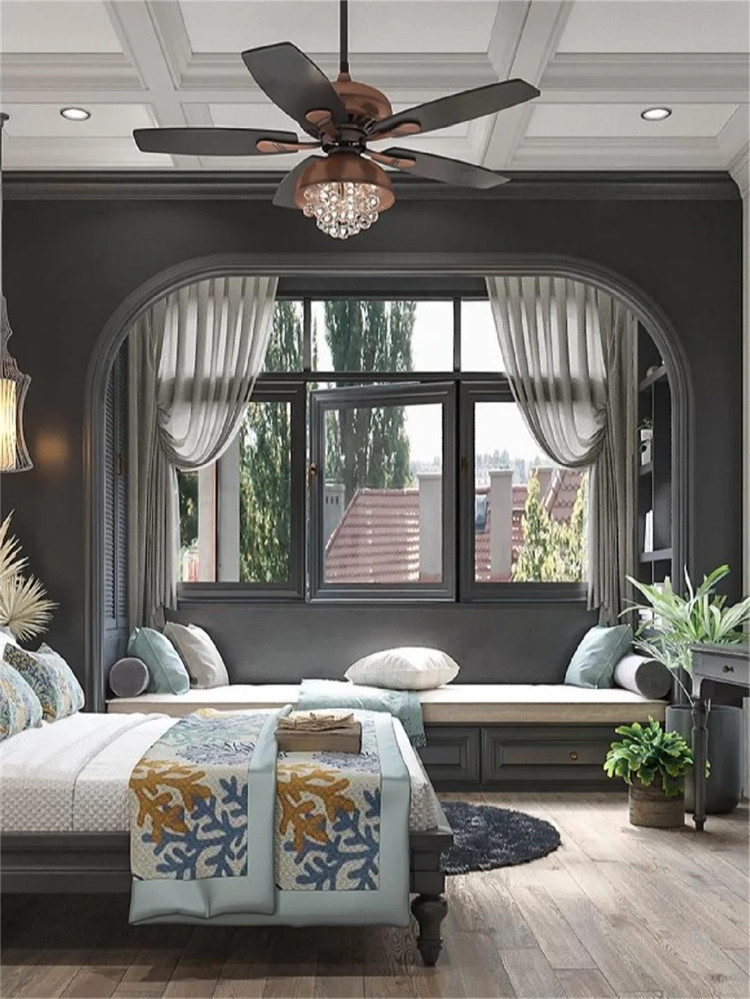 飄窗設(shè)計,武漢室內(nèi)設(shè)計 飄窗設(shè)計,武漢室內(nèi)設(shè)計