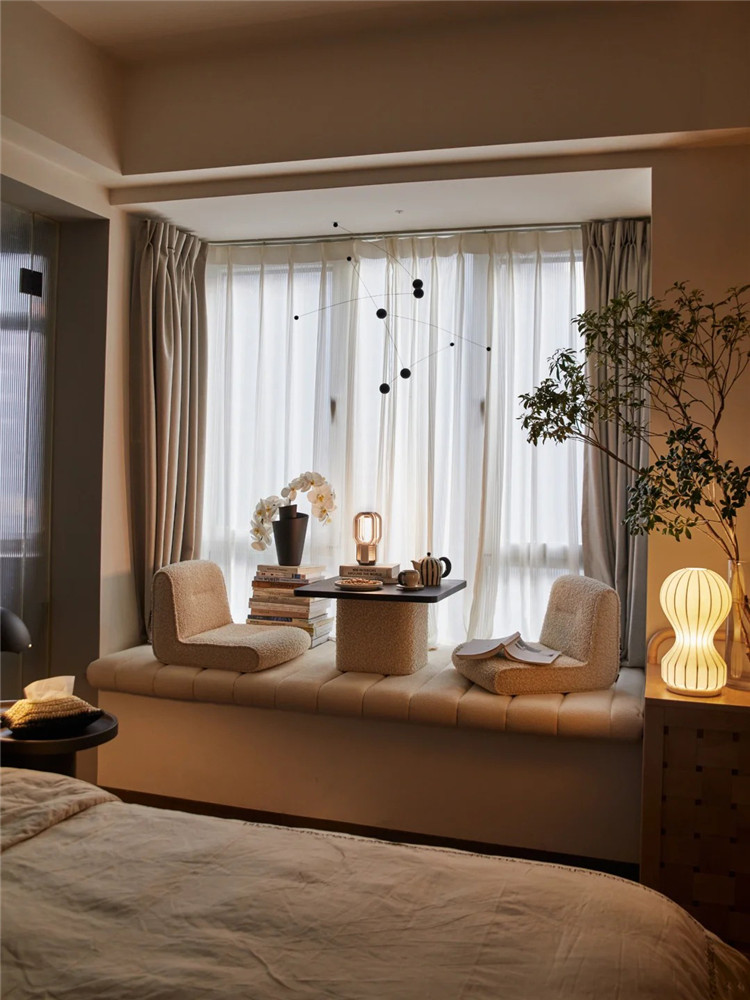 飄窗設(shè)計,武漢室內(nèi)設(shè)計 飄窗設(shè)計,武漢室內(nèi)設(shè)計