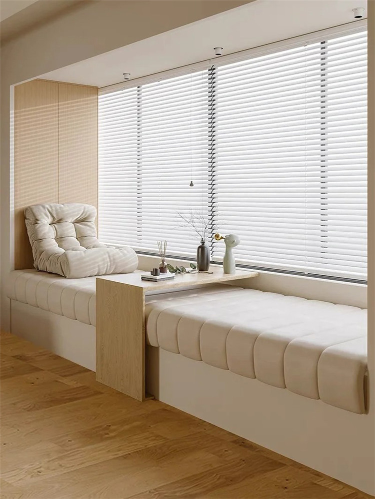 飄窗設(shè)計,武漢室內(nèi)設(shè)計 飄窗設(shè)計,武漢室內(nèi)設(shè)計