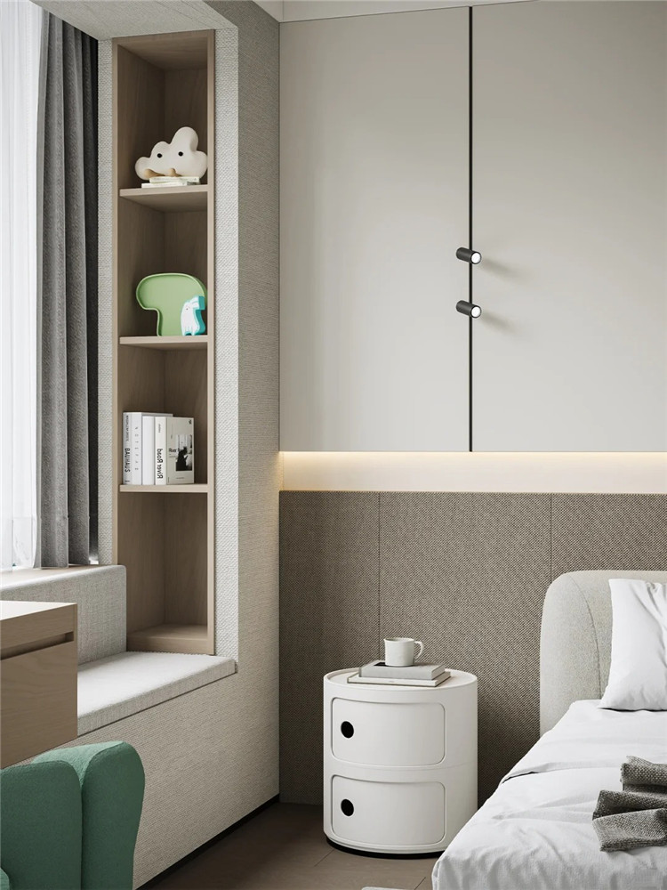 飄窗設(shè)計,武漢室內(nèi)設(shè)計 飄窗設(shè)計,武漢室內(nèi)設(shè)計