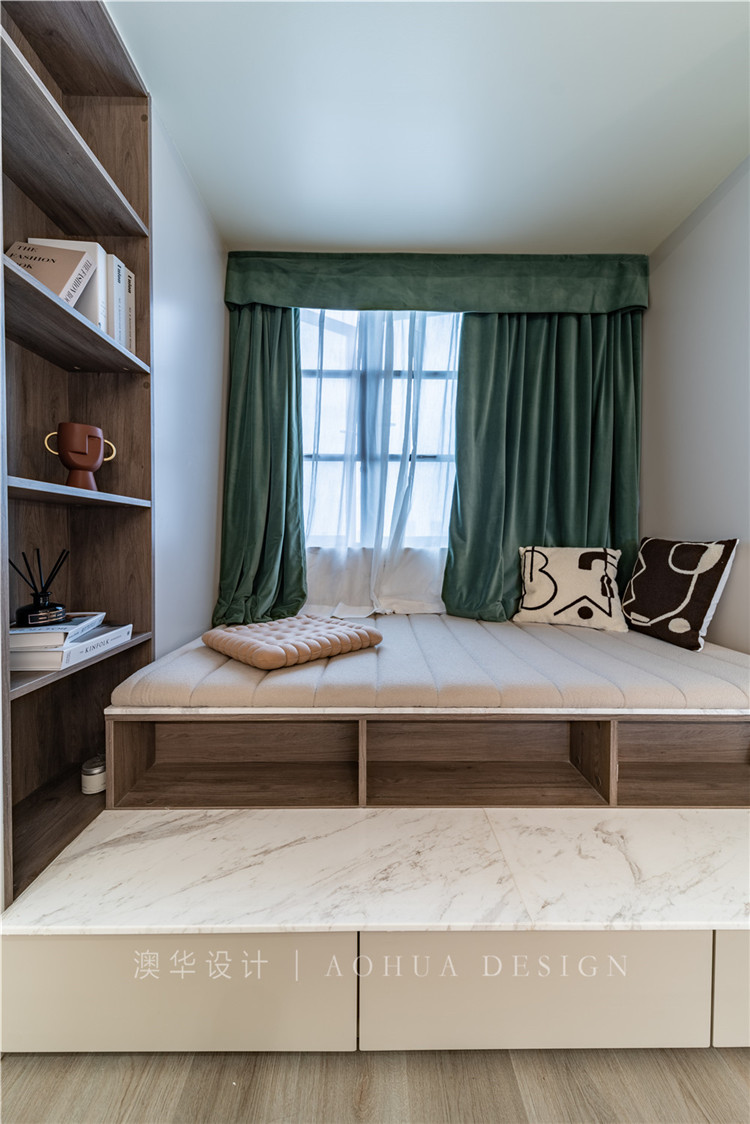 飄窗設(shè)計,武漢室內(nèi)設(shè)計 飄窗設(shè)計,武漢室內(nèi)設(shè)計